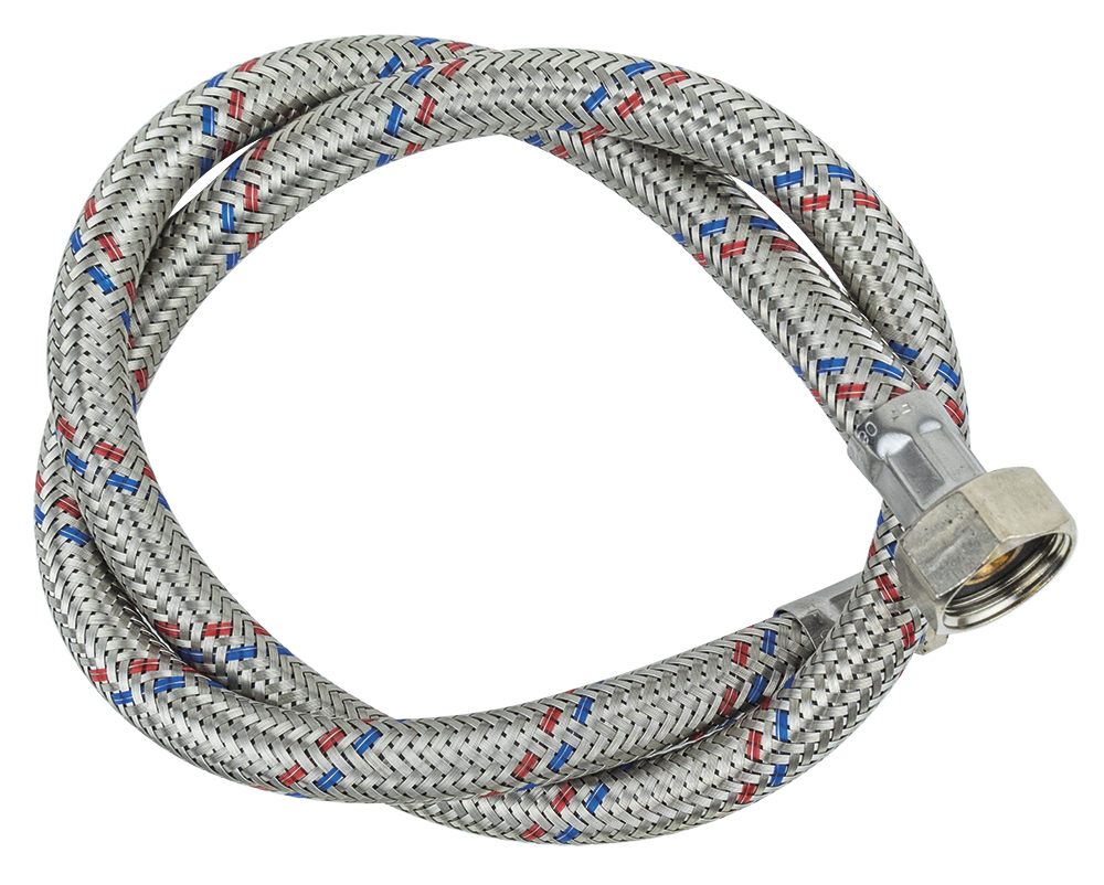 Tuyau de rechange pour robinet 463220