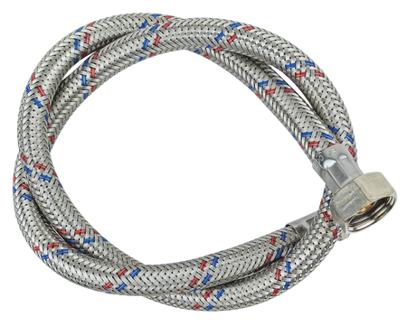 Tuyau de rechange pour robinet 463220