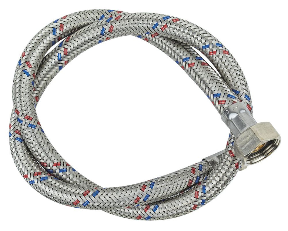Tuyau de rechange pour robinet 463220