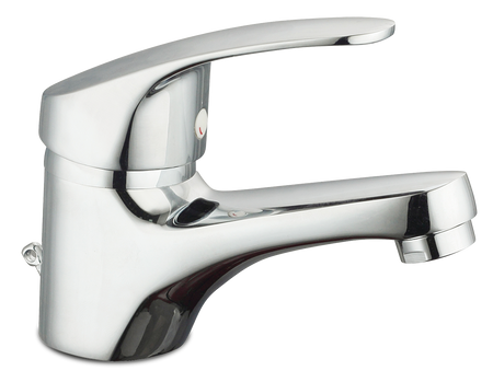 Mélangeur lavabo