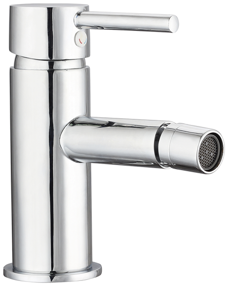 Mélangeur de bidet série écologique