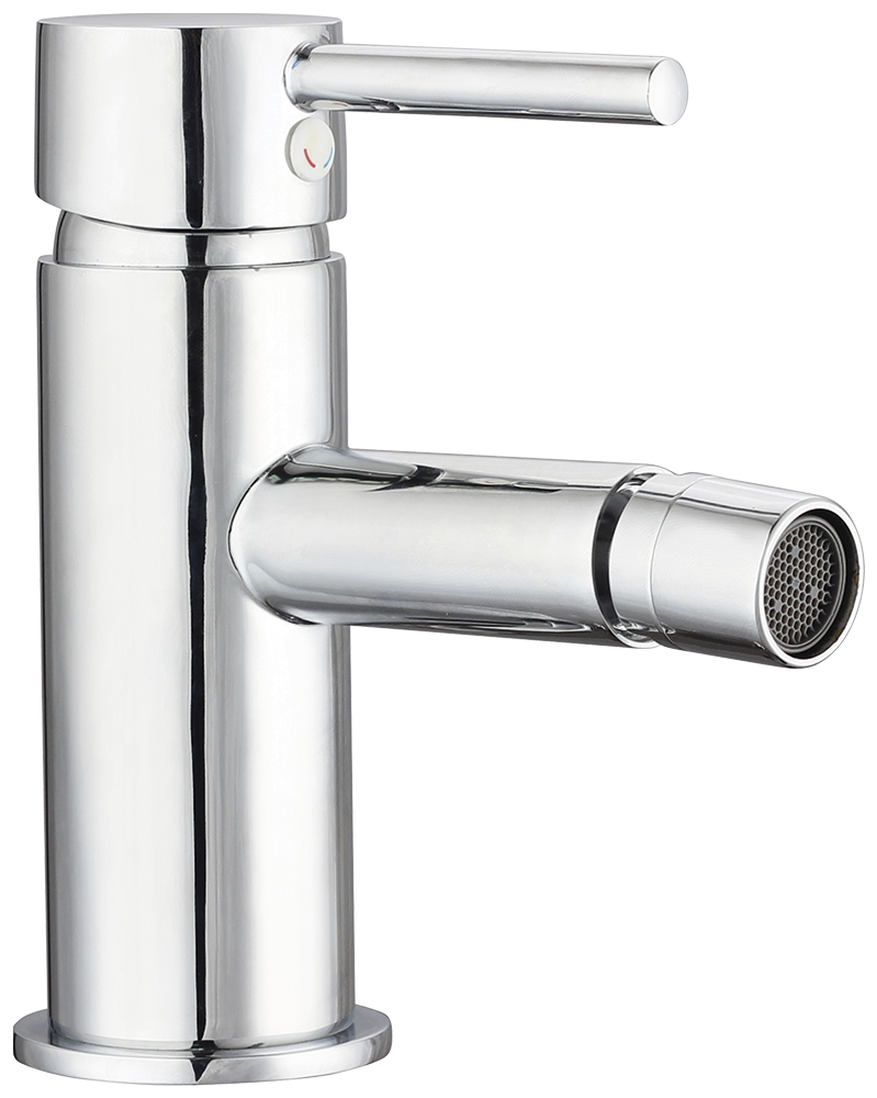 Mélangeur de bidet série écologique