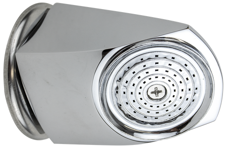 Pomme de douche