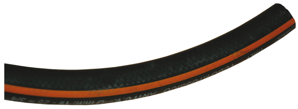 Tuyau flexible 3/4"