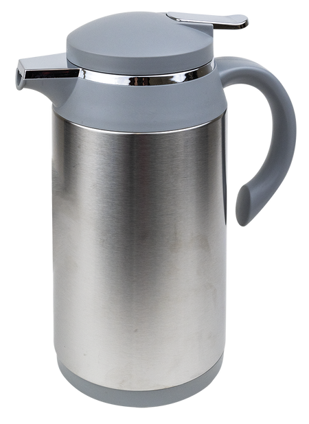 Thermos
