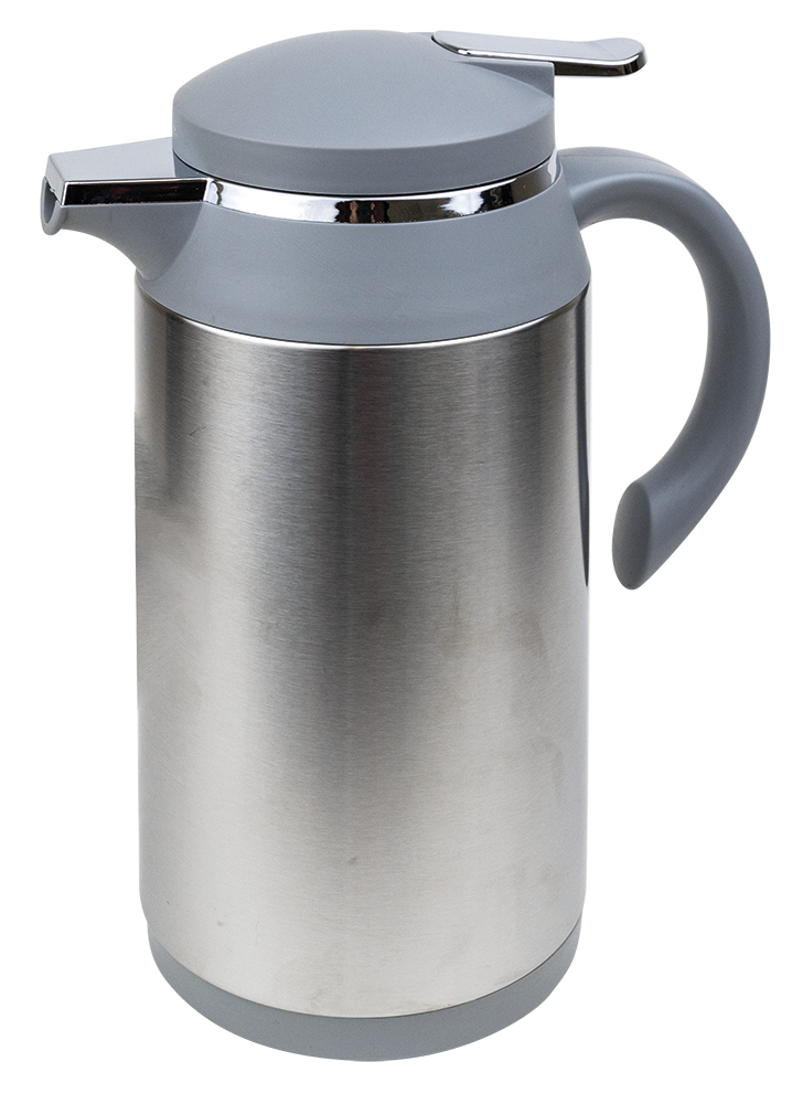 Thermos