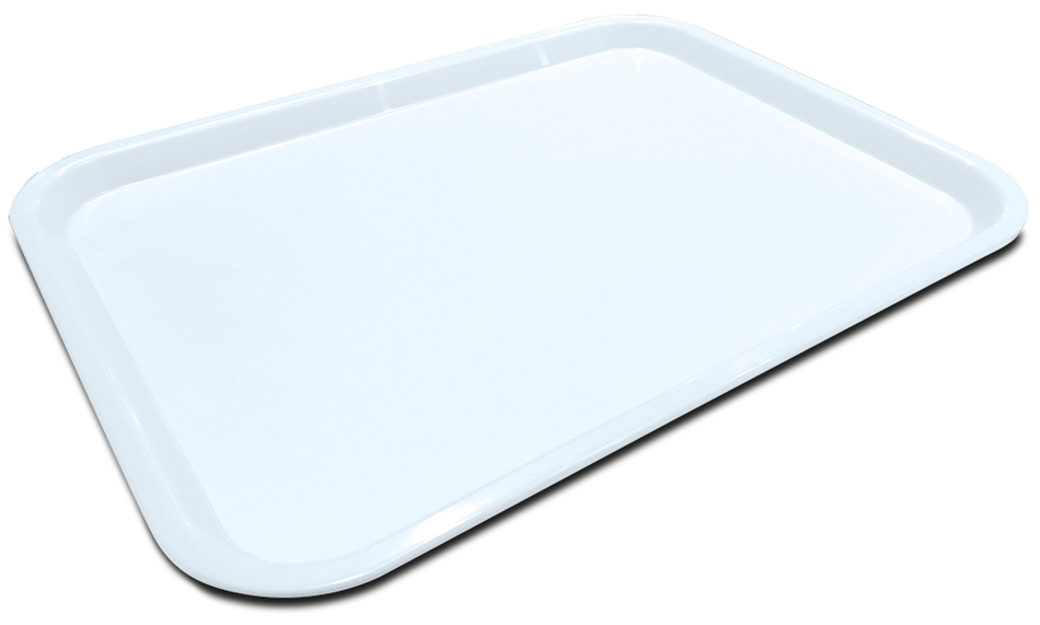 Plateau de présentation BP1