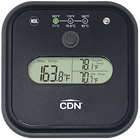 Thermomètre pour lave-vaisselle