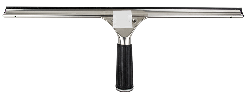 Raclette de nettoyage pour vitres professionnelle