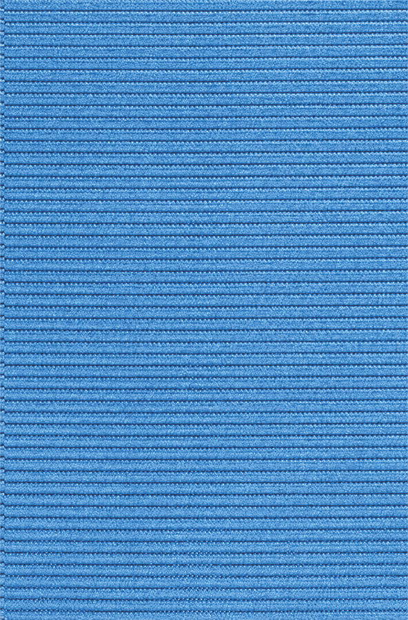 Multipurpose non-slip coaster cloth, 3m roll