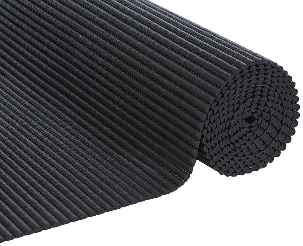 Rouleau de 3 m de tissu anti-dérapant multi-usages