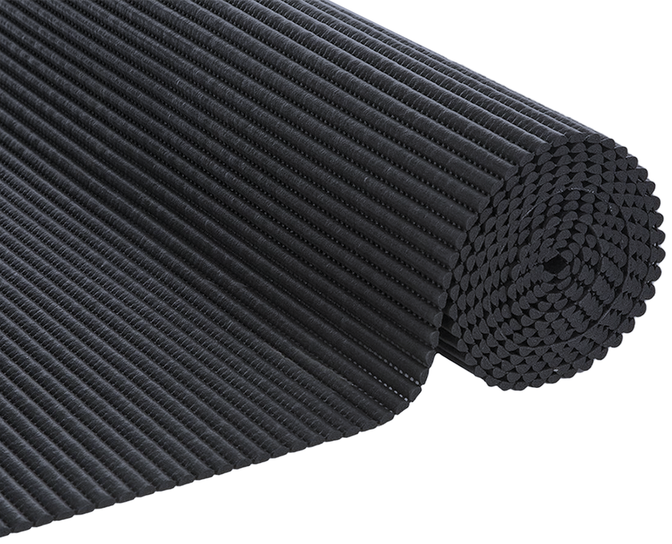 Rouleau de 3 m de tissu anti-dérapant multi-usages