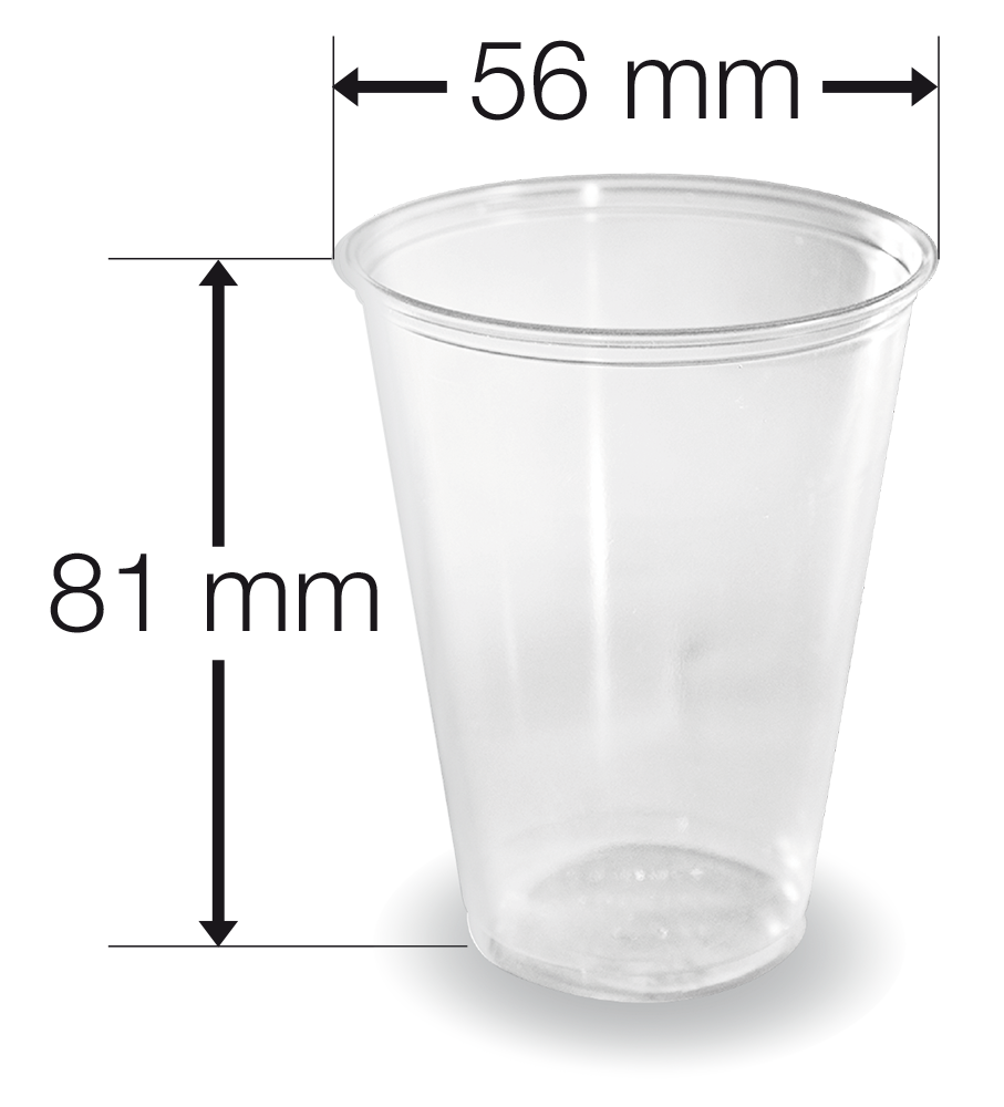 Distributeur de verres