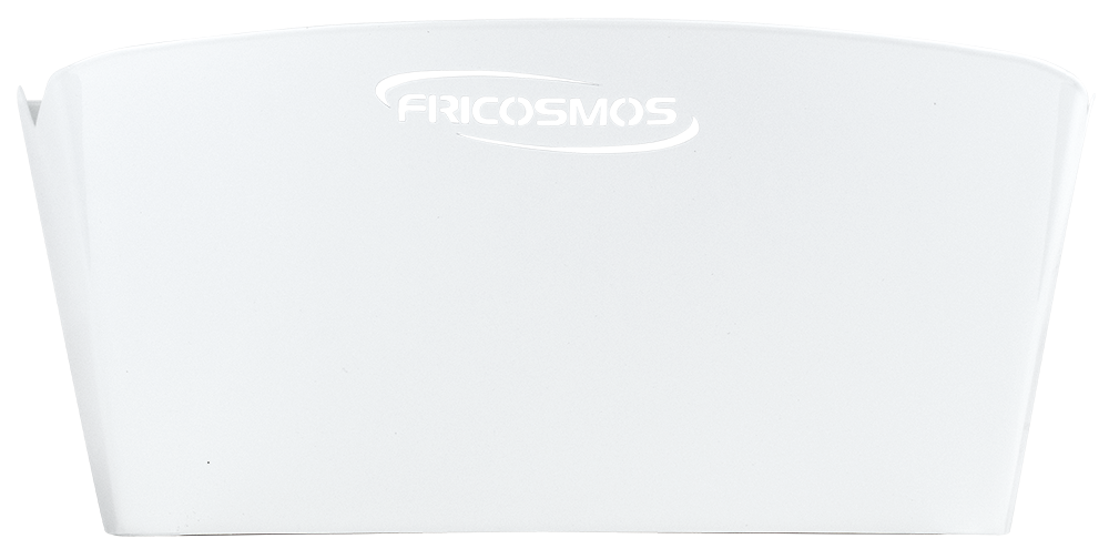 Tue mouches électrique à piège adhésif 50 m2 sèrie MR-50 LED (remplace 485894)