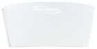 Tue mouches électrique à piège adhésif 50 m2 sèrie MR-50 LED (remplace 485894)