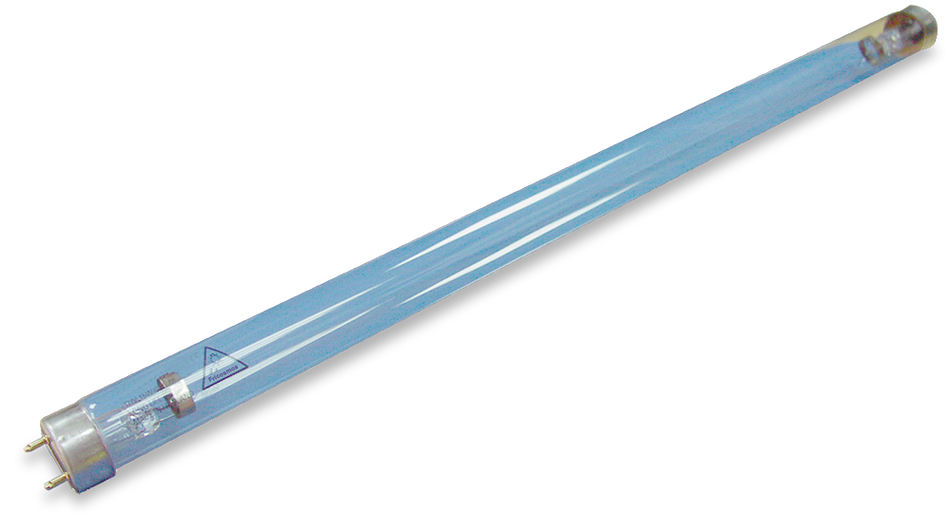 Lampe de rechange pour tue mouches élect