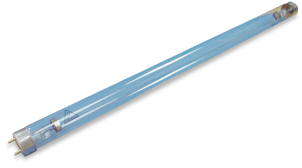 Lampe de rechange pour tue mouches élect