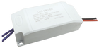 Replacement transformer for SP-80 LED fly swatter