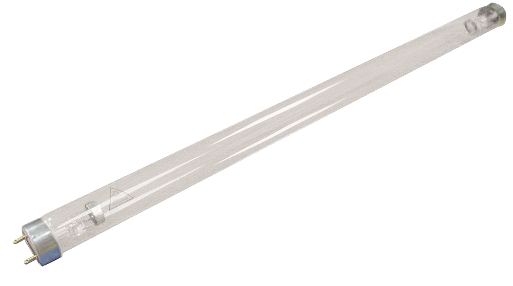 UV-A LED 8 W pièce de rechange pour tue-mouches SP-80 LED