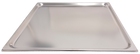 Gastronorm Behälter 2/1 (650x530 mm) aus Edelstahl