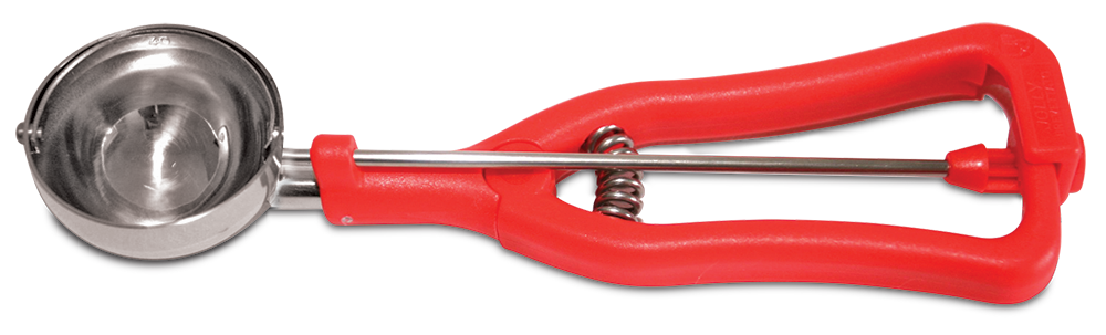 Boulier à glace