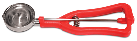 Boulier à glace